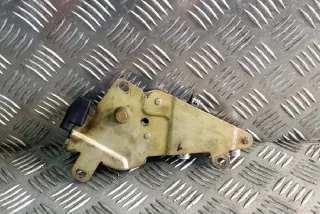 1298000474, A1298000072 , art688450 Прочая запчасть Mercedes SL R129 Арт 688450, вид 2