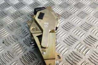 1298000474, A1298000072 , art688450 Прочая запчасть Mercedes SL R129 Арт 688450, вид 3