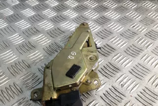 1298000474, A1298000072 , art688450 Прочая запчасть Mercedes SL R129 Арт 688450, вид 4