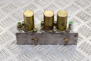 A1298002678, 1298002678 , art786145 Прочая запчасть Mercedes SL R129 Арт 786145, вид 1