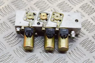 A1298002678, 1298002678 , art786145 Прочая запчасть Mercedes SL R129 Арт 786145, вид 2