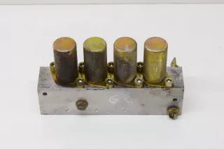 1298002578, A1298002578 , art788052 Прочая запчасть Mercedes SL R129 Арт 788052, вид 1