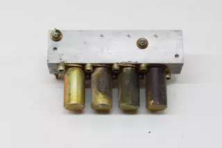 1298002578, A1298002578 , art788052 Прочая запчасть Mercedes SL R129 Арт 788052, вид 2