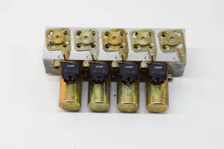 1298002578, A1298002578 , art788052 Прочая запчасть Mercedes SL R129 Арт 788052, вид 3