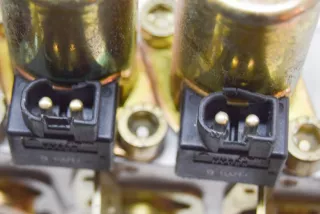 1298002578, A1298002578 , art788052 Прочая запчасть Mercedes SL R129 Арт 788052, вид 5