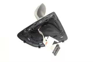 9263414, 6991600 , art3007996 Ручка кулисы КПП BMW 2 F45/F46 Арт 3007996, вид 3