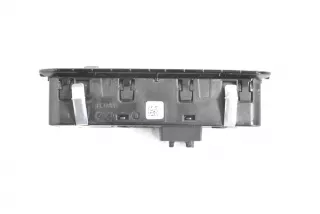 9471948 , art854120 Блок управления светом BMW 8 G14/G15/G16 Арт 854120, вид 3