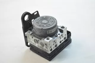 5q0614517bk , art671938 Блок ABS Volkswagen Golf 7 Арт 671938, вид 3
