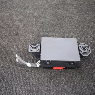 HK72-14F681-AAHK72-14F530-AA , art2738804 Прочая запчасть Land Rover Range Rover 4 Арт 2738804, вид 2