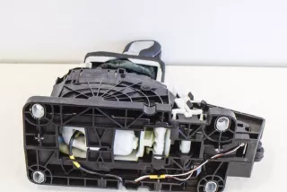 32240020 , art677942 Кулиса Volvo S90 2 Арт 677942, вид 4