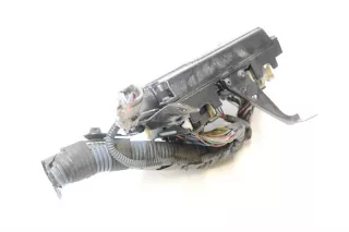 89540-30790 , art555506 Прочая запчасть Lexus GS 3 Арт 555506, вид 2