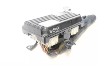 89540-30790 , art555506 Прочая запчасть Lexus GS 3 Арт 555506, вид 3