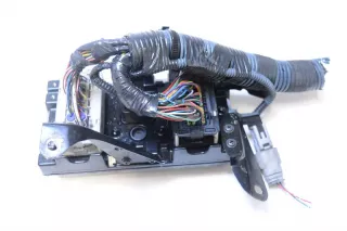 89540-30790 , art555506 Прочая запчасть Lexus GS 3 Арт 555506, вид 4