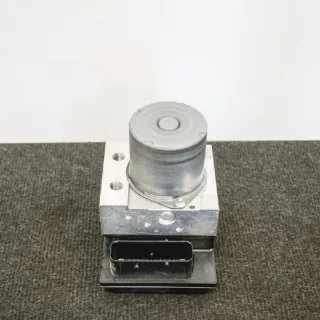 68508906850891026595178702652364486768550 , art433401 Блок ABS BMW Z4 E89 Арт 433401, вид 3