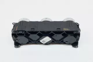275100936R , art813536 Блок управления печки/климат-контроля Renault Captur Арт 813536, вид 3