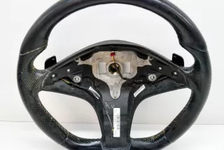 306842299162-AD , art864332 Руль Mercedes E W212 Арт 864332, вид 1