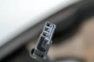 306842299162-AD , art864332 Руль Mercedes E W212 Арт 864332, вид 5