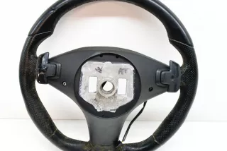 306842299162-AD , art864332 Руль Mercedes E W212 Арт 864332, вид 7