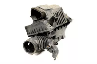 17893-31110, 22204-0V020 , art3000319 Корпус воздушного фильтра Lexus RX 4 Арт 3000319, вид 1