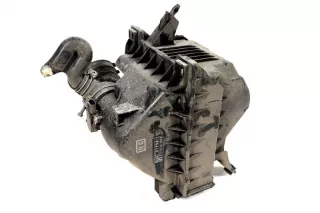 17893-31110, 22204-0V020 , art3000319 Корпус воздушного фильтра Lexus RX 4 Арт 3000319, вид 2