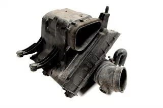 17893-31110, 22204-0V020 , art3000319 Корпус воздушного фильтра Lexus RX 4 Арт 3000319, вид 3