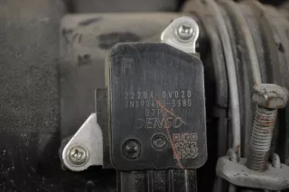 17893-31110, 22204-0V020 , art3000319 Корпус воздушного фильтра Lexus RX 4 Арт 3000319, вид 5