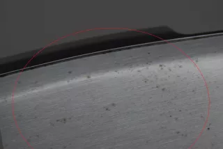 9127167, 9119317, 9147165, 9113863, 9155153 , art797375 Обшивка салона BMW 7 F01/F02 Арт 797375, вид 7