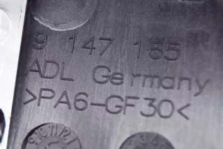 9127167, 9119317, 9147165, 9113863, 9155153 , art797375 Обшивка салона BMW 7 F01/F02 Арт 797375, вид 9