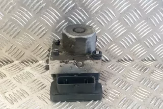 2285106452, 27536SG040, 0265956131 , art690640 Блок ABS Subaru Forester SJ Арт 690640, вид 1