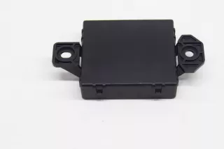 J9C3-19D118-AD, 5AMR11F06 , art815587 Блок комфорта Jaguar E-PACE Арт 815587, вид 1