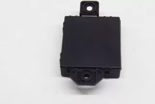J9C3-19D118-AD, 5AMR11F06 , art815587 Блок комфорта Jaguar E-PACE Арт 815587, вид 2