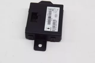 J9C3-19D118-AD, 5AMR11F06 , art815587 Блок комфорта Jaguar E-PACE Арт 815587, вид 4