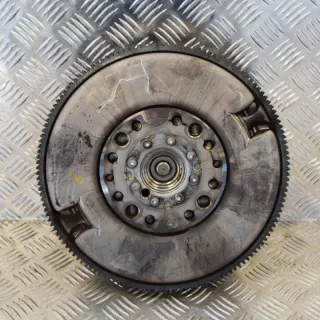 A0012525805 , art244645 Комплект сцепления Mercedes Sprinter W906 Арт 244645, вид 4