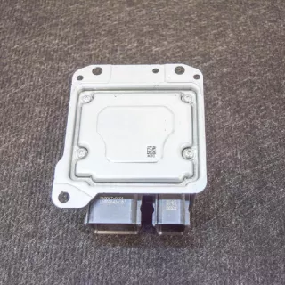 1036767-00-A0285012693 , art476563 Блок AirBag Tesla model X Арт 476563, вид 2