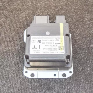 1036767-00-A0285012693 , art476563 Блок AirBag Tesla model X Арт 476563, вид 3