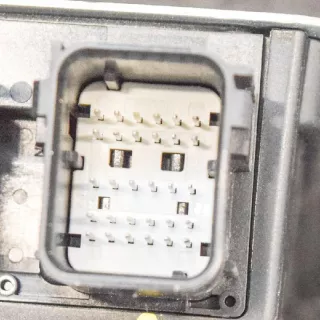 1036767-00-A0285012693 , art476563 Блок AirBag Tesla model X Арт 476563, вид 4