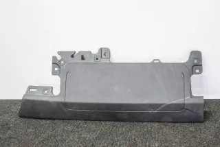 1083350-00-E , art2963144 Пластик салона Tesla model 3 Арт 2963144, вид 1