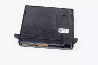J9D3-14C239-AC, 31545842-3029, 200326-01-1 , art853783 Прочая запчасть Jaguar I-Pace Арт 853783, вид 3