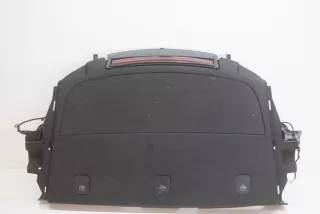 1090452-00-K , art2965750 Полка багажника Tesla model 3 Арт 2965750, вид 1