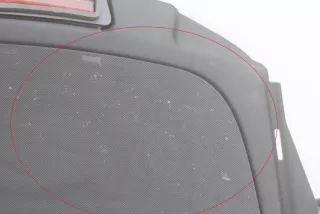 1090452-00-K , art2965750 Полка багажника Tesla model 3 Арт 2965750, вид 3