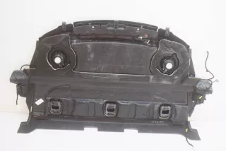 1090452-00-K , art2965750 Полка багажника Tesla model 3 Арт 2965750, вид 5