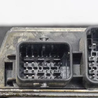 9810336180 , art305656 Блок управления двигателем Peugeot 2008 Арт 305656, вид 6