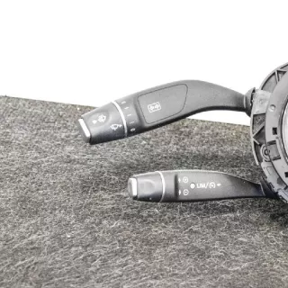 LK10086586 , art235326 Переключатель подрулевой (стрекоза) Mercedes C W205 Арт 235326, вид 3