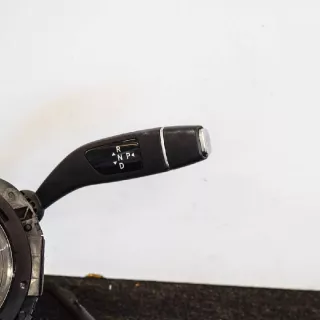 LK10086586 , art235326 Переключатель подрулевой (стрекоза) Mercedes C W205 Арт 235326, вид 4