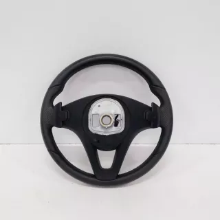 A0004601803 , art241307 Руль Mercedes C W205 Арт 241307, вид 2