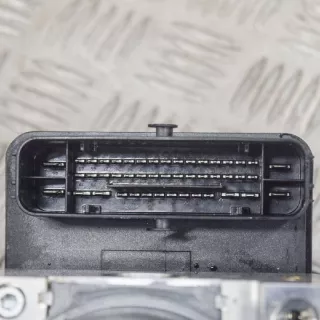 A2539011400, 100915-15703, 100625-35331, 285156-54123, 100220-08734, A2534310200 , art390917 Блок ABS Mercedes GLC X253 Арт 390917, вид 5