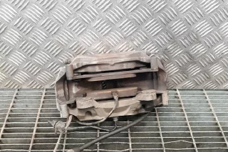 8W05DR , art722034 Суппорт передний левый Audi Q5 2 Арт 722034, вид 2