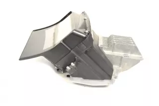 6815501 , art876324 Дисплей BMW 6 F06/F12/F13 Арт 876324, вид 2