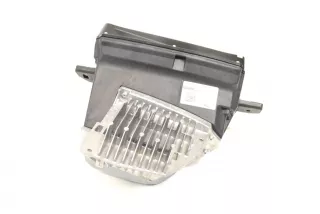 6815501 , art876324 Дисплей BMW 6 F06/F12/F13 Арт 876324, вид 3