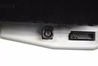 6815501 , art876324 Дисплей BMW 6 F06/F12/F13 Арт 876324, вид 7